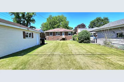 2343 Hawthorne Avenue, Westchester, IL 60154 - Photo 21