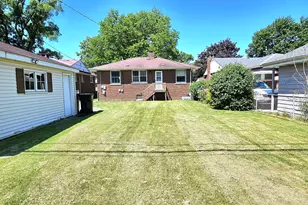 2343 Hawthorne Ave, Westchester, IL 60154 - Photo 21