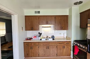 2343 Hawthorne Ave, Westchester, IL 60154 - Photo 7