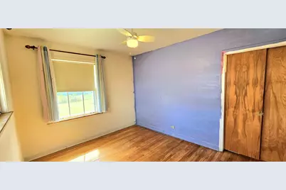 2343 Hawthorne Avenue, Westchester, IL 60154 - Photo 11
