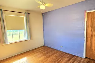 2343 Hawthorne Ave, Westchester, IL 60154 - Photo 11
