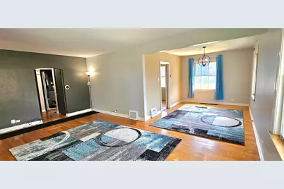 2343 Hawthorne Avenue, Westchester, IL 60154 - Photo 5