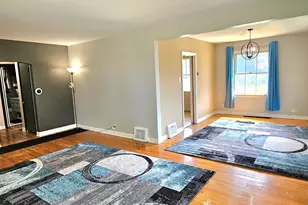 2343 Hawthorne Ave, Westchester, IL 60154 - Photo 5