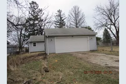 2716 Gideon Avenue, Zion, IL 60099 - Photo 3