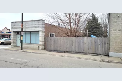 7339 W Irving Park Road, Chicago, IL 60634 - Photo 3
