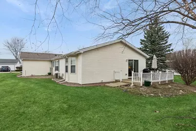 1810 Paddock Court, Grayslake, IL 60030 - Photo 21