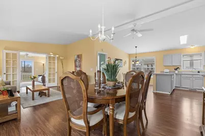 1810 Paddock Court, Grayslake, IL 60030 - Photo 9