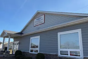 1810 Paddock Ct, Grayslake, IL 60030 - Photo 23