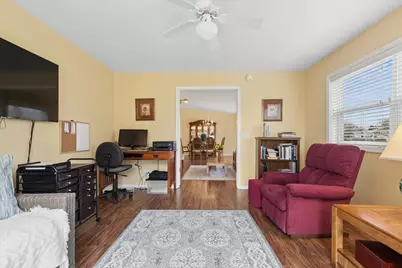 1810 Paddock Court, Grayslake, IL 60030 - Photo 13