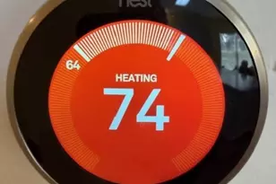 1810 Paddock Ct, Grayslake, IL 60030 - Photo 3