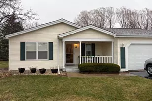 1810 Paddock Ct, Grayslake, IL 60030 - Photo 1