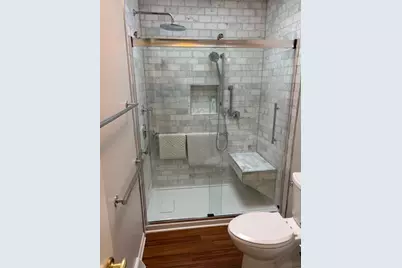 1810 Paddock Court, Grayslake, IL 60030 - Photo 5