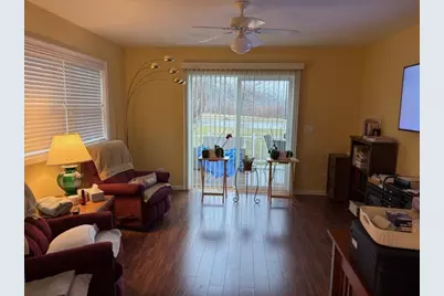 1810 Paddock Court, Grayslake, IL 60030 - Photo 3