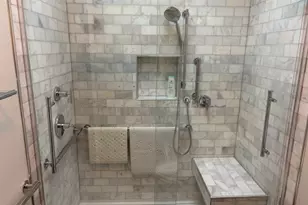 1810 Paddock Ct, Grayslake, IL 60030 - Photo 15