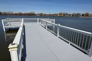 1810 Paddock Ct, Grayslake, IL 60030 - Photo 25