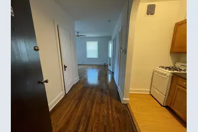 833 Hamlin Street #1C, Evanston, IL 60201 - Photo 3