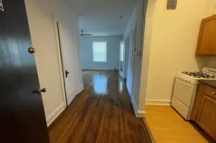 833 Hamlin St, Evanston, IL 60201 - Photo 3