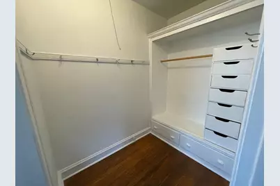 833 Hamlin Street #1C, Evanston, IL 60201 - Photo 9