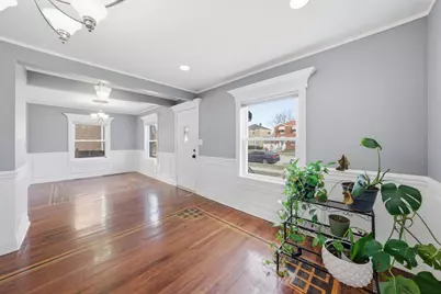 3709 W 85th Street, Chicago, IL 60652 - Photo 3