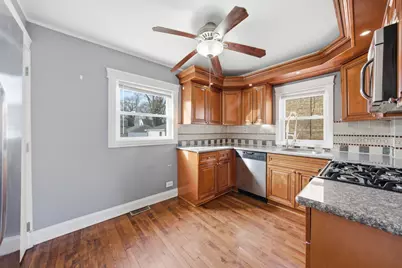 3709 W 85th Street, Chicago, IL 60652 - Photo 5