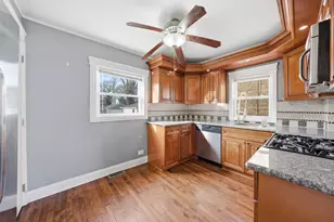 3709 W 85th St, Chicago, IL 60652 - Photo 5