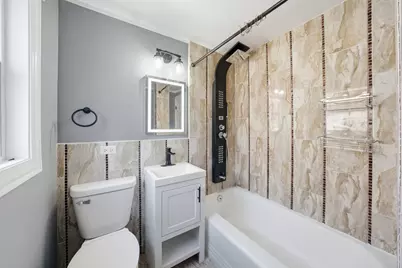 3709 W 85th Street, Chicago, IL 60652 - Photo 11