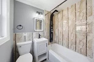 3709 W 85th St, Chicago, IL 60652 - Photo 11