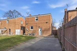 3709 W 85th St, Chicago, IL 60652 - Photo 15