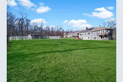 2389 E 2450th Road, Marseilles, IL 61341 - Photo 63