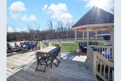 2389 E 2450th Road, Marseilles, IL 61341 - Photo 13