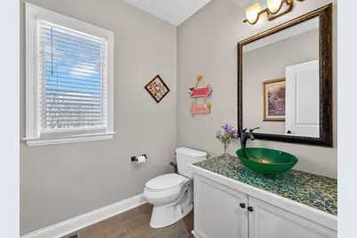 2389 E 2450th Road, Marseilles, IL 61341 - Photo 21