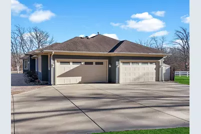 2389 E 2450th Road, Marseilles, IL 61341 - Photo 39