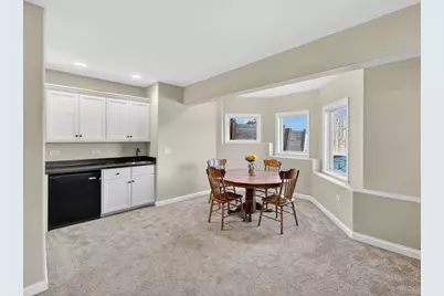 2389 E 2450th Road, Marseilles, IL 61341 - Photo 55