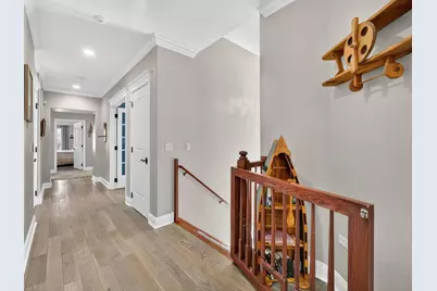 2389 E 2450th Road, Marseilles, IL 61341 - Photo 27