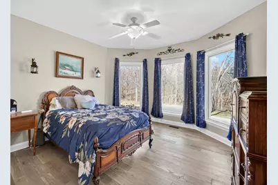 2389 E 2450th Road, Marseilles, IL 61341 - Photo 33