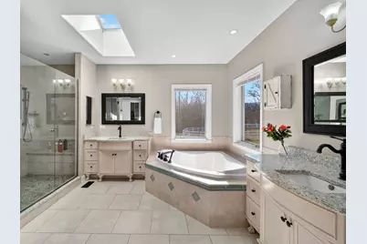 2389 E 2450th Road, Marseilles, IL 61341 - Photo 31