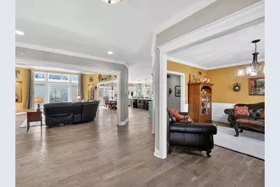 2389 E 2450th Road, Marseilles, IL 61341 - Photo 7