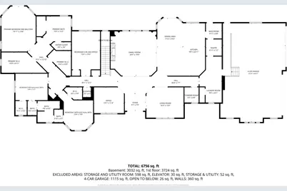 2389 E 2450th Road, Marseilles, IL 61341 - Photo 39