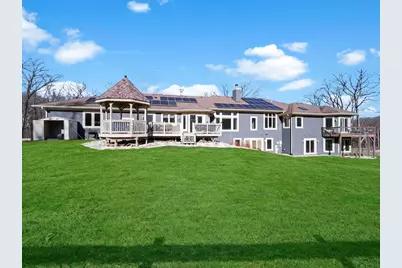 2389 E 2450th Road, Marseilles, IL 61341 - Photo 61