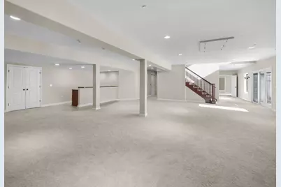 2389 E 2450th Road, Marseilles, IL 61341 - Photo 43