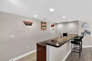 2389 E 2450th Rd, Marseilles, IL 61341 - Photo 47