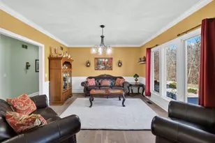 2389 E 2450th Rd, Marseilles, IL 61341 - Photo 9