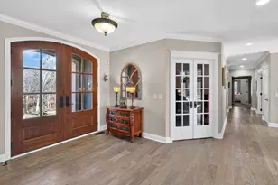 2389 E 2450th Rd, Marseilles, IL 61341 - Photo 25