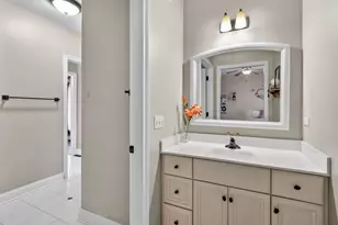 2389 E 2450th Rd, Marseilles, IL 61341 - Photo 35