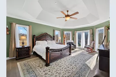 2389 E 2450th Road, Marseilles, IL 61341 - Photo 29