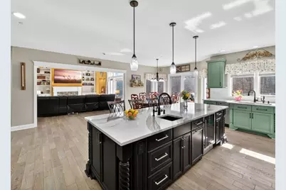 2389 E 2450th Road, Marseilles, IL 61341 - Photo 17