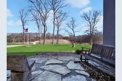 2389 E 2450th Road, Marseilles, IL 61341 - Photo 53