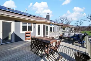 2389 E 2450th Rd, Marseilles, IL 61341 - Photo 13