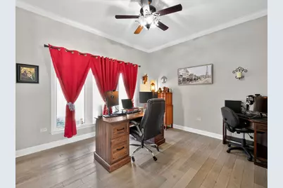 2389 E 2450th Road, Marseilles, IL 61341 - Photo 25