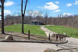 2389 E 2450th Rd, Marseilles, IL 61341 - Photo 5